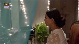 Habs Episode 09 - 5th Jul 2022